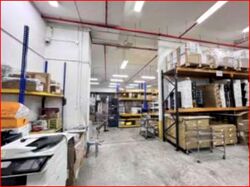 Woodlands Horizon (D25), Factory #558507821